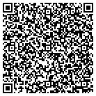 QR code with Ellis Auto Sales Inc contacts