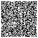 QR code with Fmg Ventures L L C contacts
