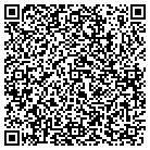 QR code with David Turner Music LLC contacts