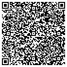 QR code with Grassroots Lawn And Lands contacts