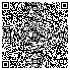 QR code with Dazzle Creative Producer contacts