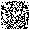 QR code with Fortune 3 contacts