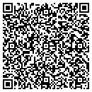 QR code with UCP Vehicle Donations contacts