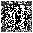 QR code with DC&D Event Designers contacts