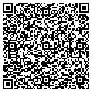 QR code with Maid Clean contacts