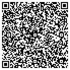 QR code with Lms Management Group LLC contacts