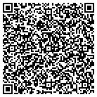 QR code with Dave Packer Custom Builder contacts