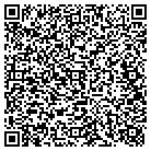 QR code with France Telecom North Amer Inc contacts