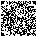 QR code with Mkw Management Company contacts