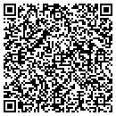 QR code with Roy & Kristen Sales contacts