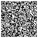 QR code with Green Acers Lawncare contacts