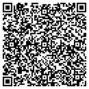 QR code with Majesty Janitorial contacts
