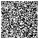 QR code with S 2 Tech contacts