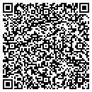QR code with Free Call Communication contacts