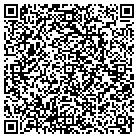 QR code with Mariner Janitorial Inc contacts