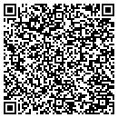 QR code with Steven-Michael's Welding contacts