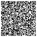 QR code with Mark K Whitridge Inc contacts