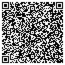 QR code with Passport Management contacts