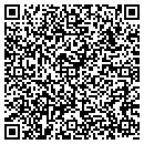 QR code with Same Day Computer Techs contacts