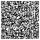 QR code with Elite Computing & Ntwrk Conslt contacts