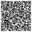 QR code with Round Table Pizza contacts
