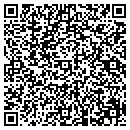 QR code with Storm Services contacts