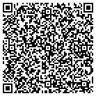 QR code with Advent Music Management contacts
