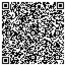 QR code with Hambrick Construction Comp contacts