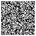 QR code with Kemoo Barber Shop contacts