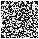 QR code with Diamond Staffing contacts