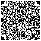 QR code with Scalable Algorithmics Usa Inc contacts