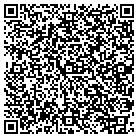 QR code with Mary Simmons Janitorial contacts