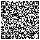 QR code with Striker Welding contacts