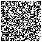 QR code with Scanned & Fixed contacts