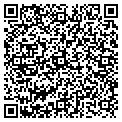 QR code with Master Clean contacts