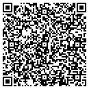 QR code with Express Property Service contacts