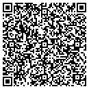 QR code with Sulak Welding Service contacts