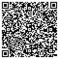 QR code with Krystal Clean contacts