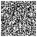 QR code with Harbor Electronics contacts