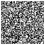 QR code with Divalicious Catering & Event Planning contacts