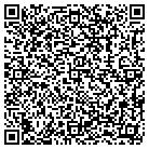 QR code with Dbc Propert Management contacts