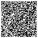 QR code with H And M Construction Co In contacts