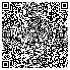 QR code with Superior Solution contacts
