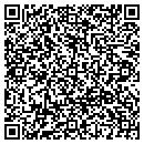 QR code with Green Valley Lawncare contacts