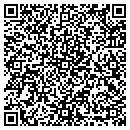 QR code with Superior Systems contacts
