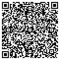 QR code with Generation Telecom contacts