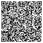 QR code with Bruce Aspinall & Assoc contacts
