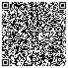 QR code with Superior Welding & Fabricating contacts