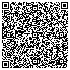 QR code with Geo Sat Solutions Inc contacts