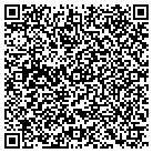 QR code with Swinscoe's Welding Machine contacts